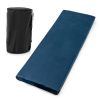 Hiking Outdoor Camping Lightweight Portable Sleeping Pad