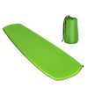 Hiking Outdoor Camping Lightweight Portable Sleeping Pad